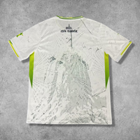 Brazil "Rio Glory" Premium Kit