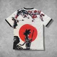 Japan "Little Doku" Premium Kit