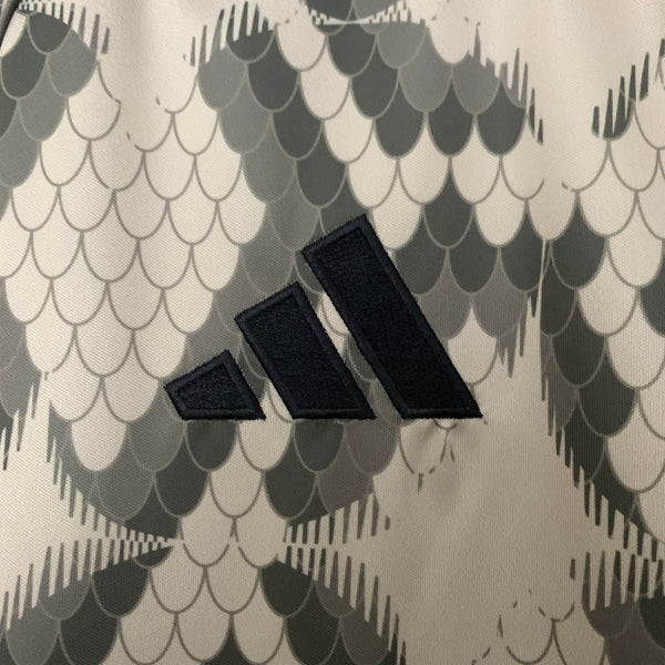 Bayern Munchen 25/26 x BSTN Premium Kit