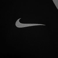 25/26 Chelsea Third Kit