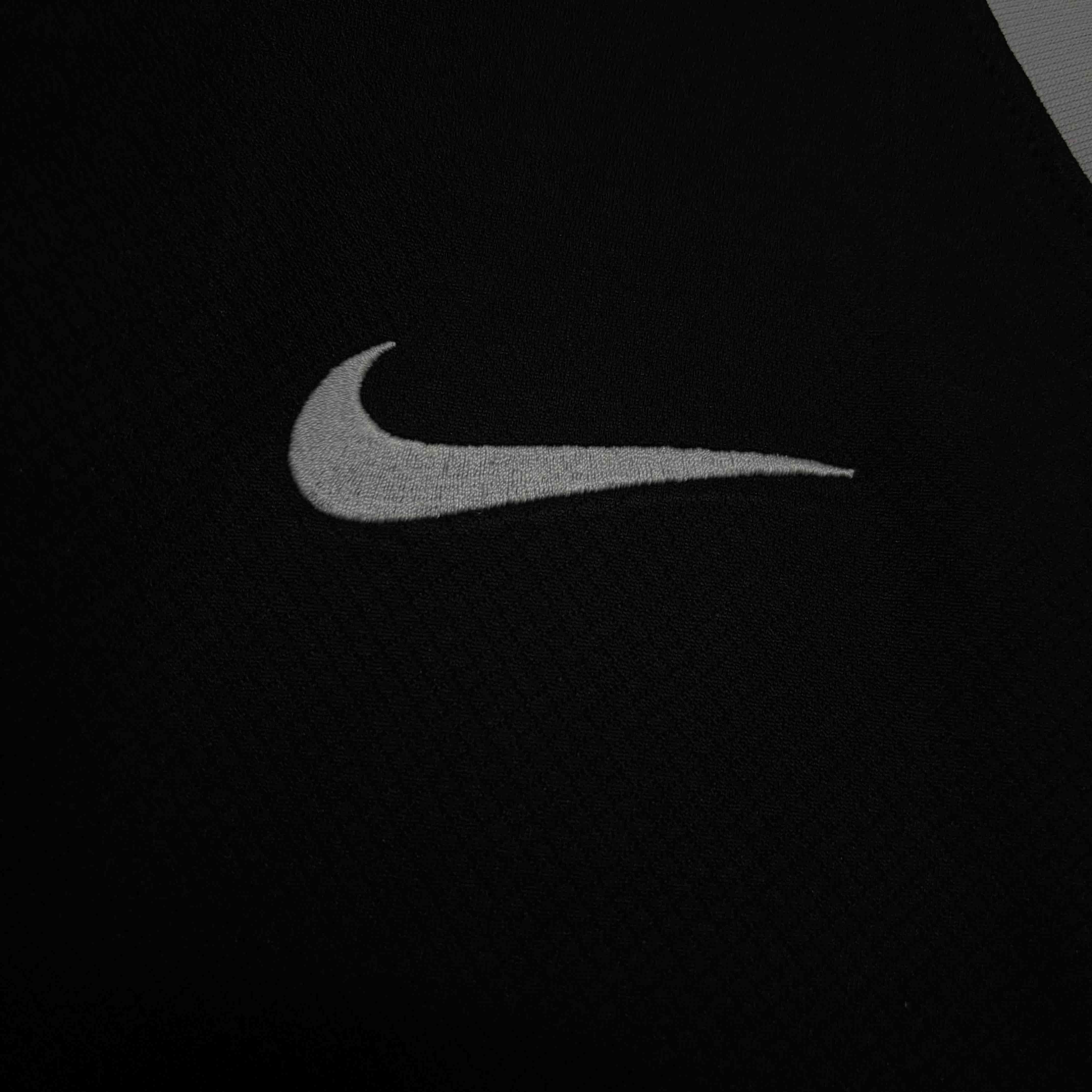 25/26 Chelsea Third Kit