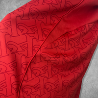 25/26 Arsenal Home Kit