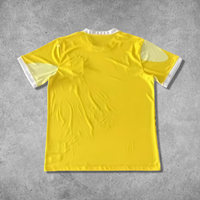 Brazil "Reveros" Premium Kit