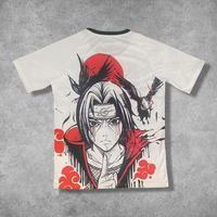 Japan "Silenzu" Premium Kit