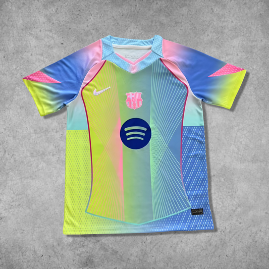 FC Barcelona "Auryn" Premium Kit