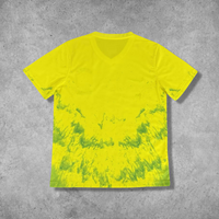 Brazil "Aurizon" Premium Kit