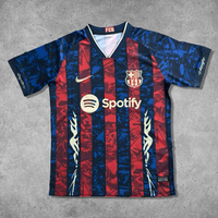 FC Barcelona "Catalyze" Premium Kit
