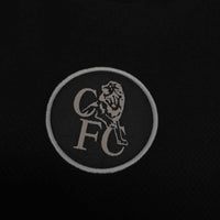 25/26 Chelsea Third Kit