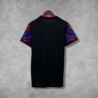 FC Barcelona "Blood and Colors" Premium Kit