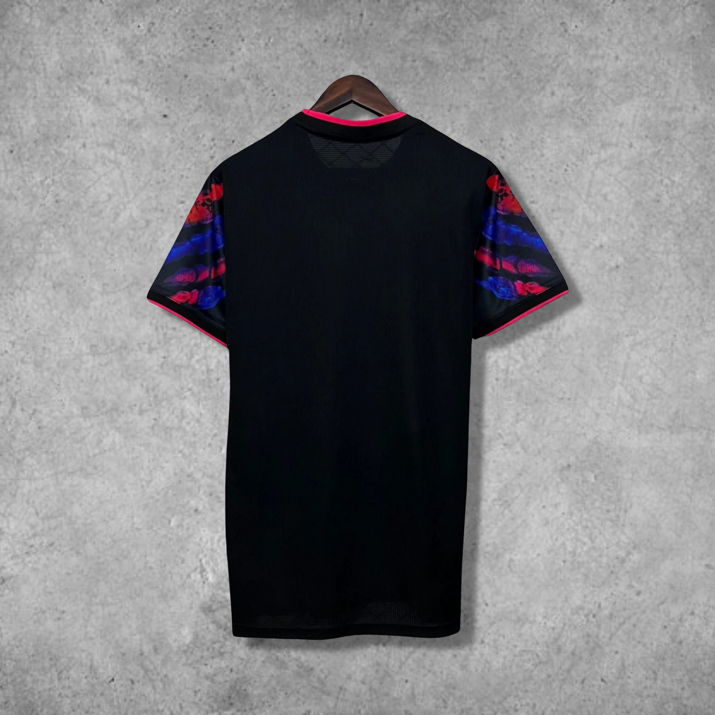 FC Barcelona "Blood and Colors" Premium Kit